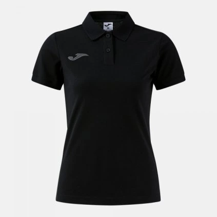 20260210135132.903260.100 large