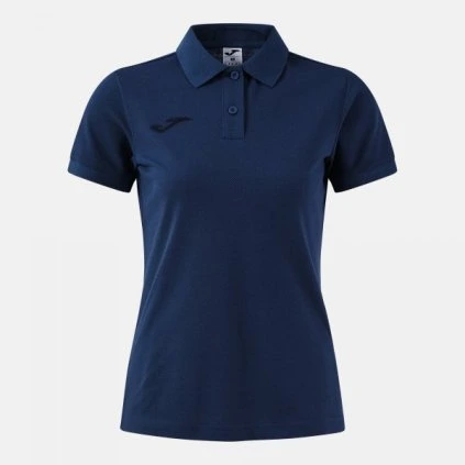 20260210135132.903260.331 large