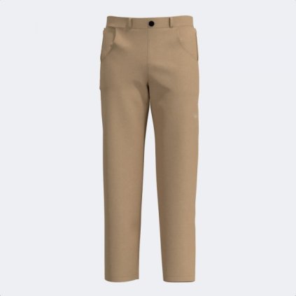 20250311095256.103996.004 large