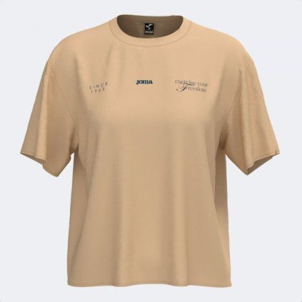 20250526161637.902872.004 large