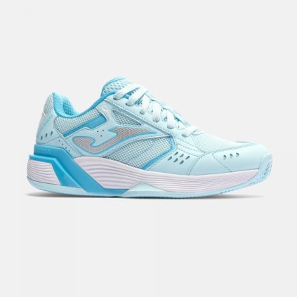 20250804160817.BSCRLS2605 large