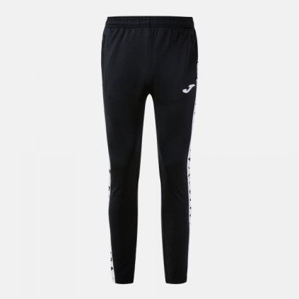 20260209082500.105138.100 large