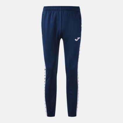 20260209082500.105138.331 large