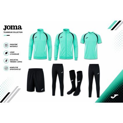 JCH204