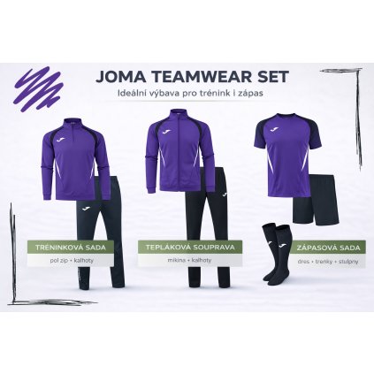 b2bf0466 18ea 4ba9 9ae8 fd3130fbdd6e