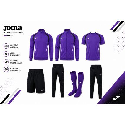 JCH205