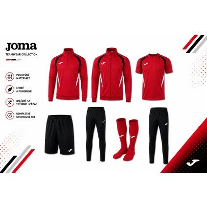 JCH206