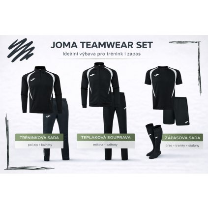 33a96bd7 a586 424d bd34 ea022aff2dbf