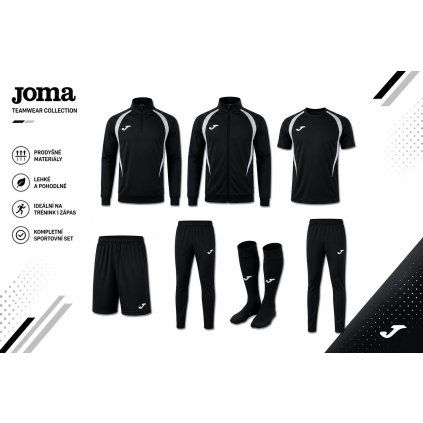 JCH203