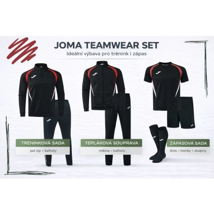 36e60d81 6f23 4fd1 9b66 3faadb66779a