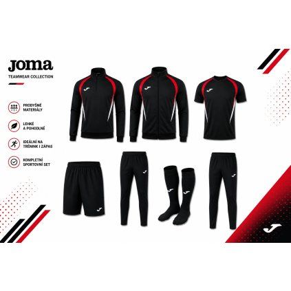 JCH202