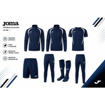 JCH208