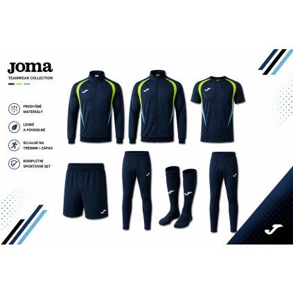 JCH209