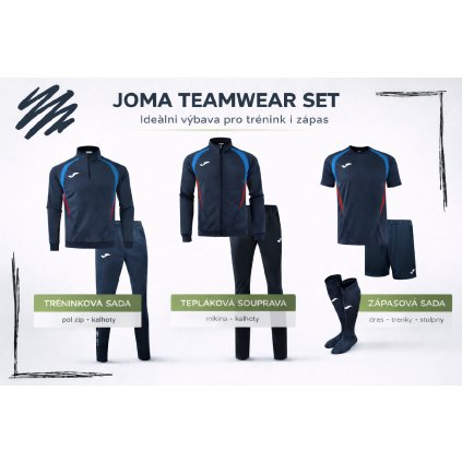 5e3fbd7e 6414 4b71 b358 e4e2e19828ad