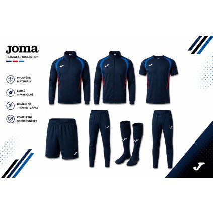 JCH2010