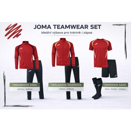 ff69a666 9d89 4d34 875d 93268cbd6d99