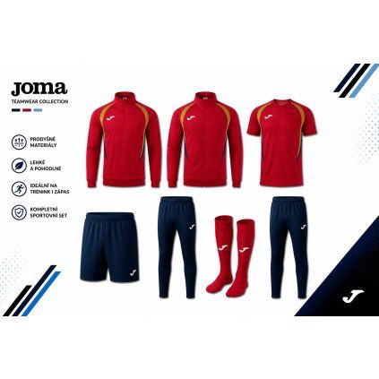 JCH2012