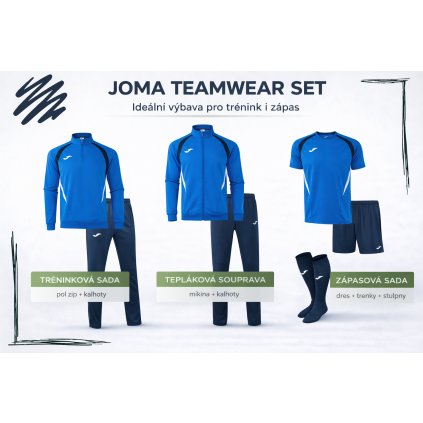 3994dd2e 3d2e 4db9 b344 e2182c32839d