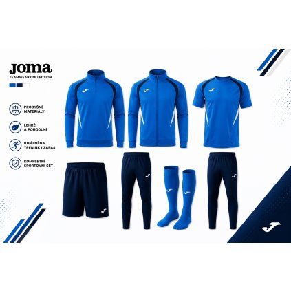 JCH2015