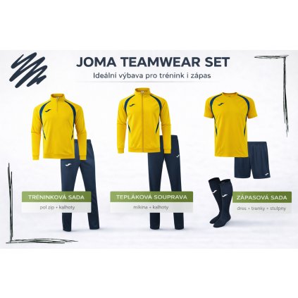 dfdf0f6c fa00 491c a031 dc99518017be