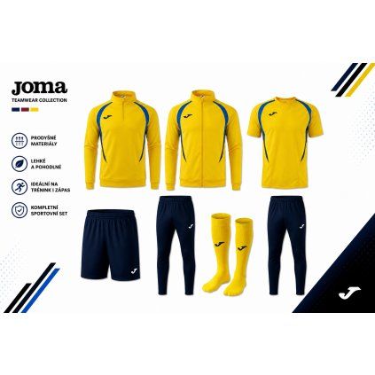 JCH2014