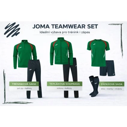 bda590e8 ab21 40e1 a27e 6be816228d1d