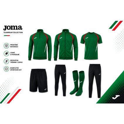 JCH201