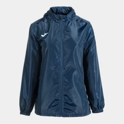 20260224092731.902870.331 large