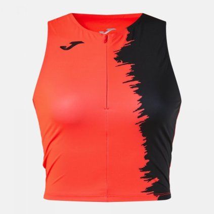 20260210135132.903123.041 large