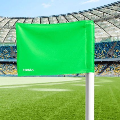 forza premiumcornerflags main green 2