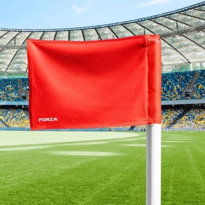 forza premiumcornerflags main red 1