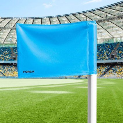 forza premiumcornerflags main light blue 1