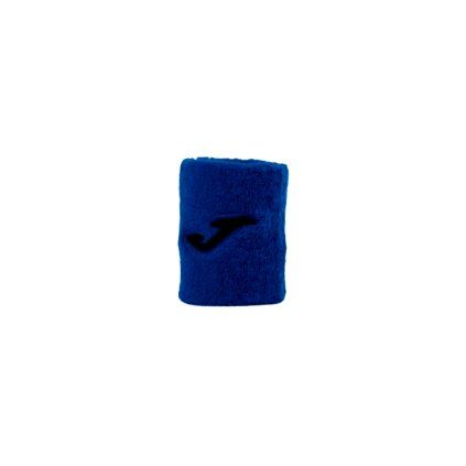 joma potitko blue clean