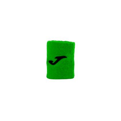 joma potitko green clean