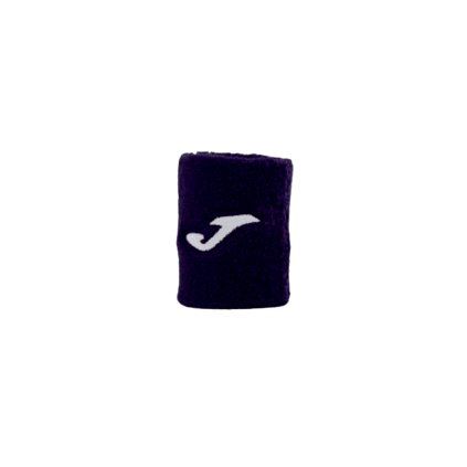 joma potitko purple clean