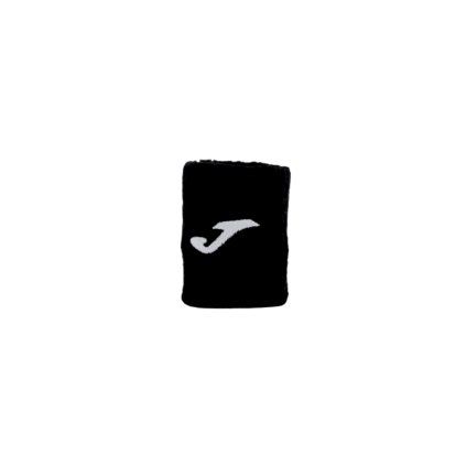 joma potitko black clean