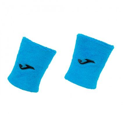 20200720 131131 turquesa 1