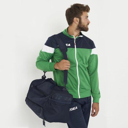 Borsa Palestra Vulcano (Velikost UNI)