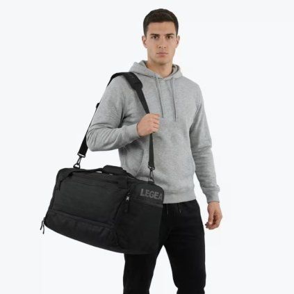 Borsa Palestra Vulcano (Velikost UNI)