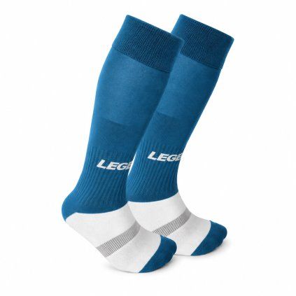Legea300