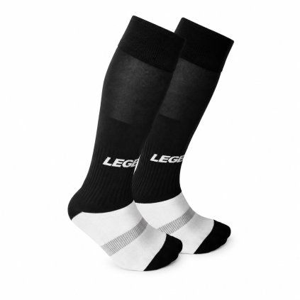 Legea298
