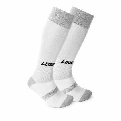 Legea297