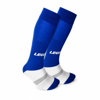 Legea303