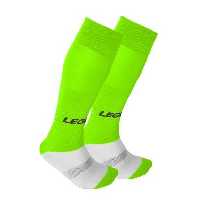 Calzettoni da calcio Mondial (Velikost 3)