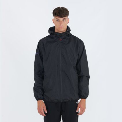 Giacca antivento Lima (Velikost M/L)