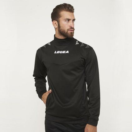 Giacca Montana (Velikost 2XL)