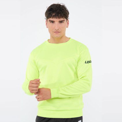 Giacca Tajima (Velikost 2XL)