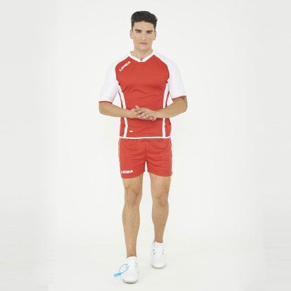 Kit da Volley Vilnius (Velikost S)