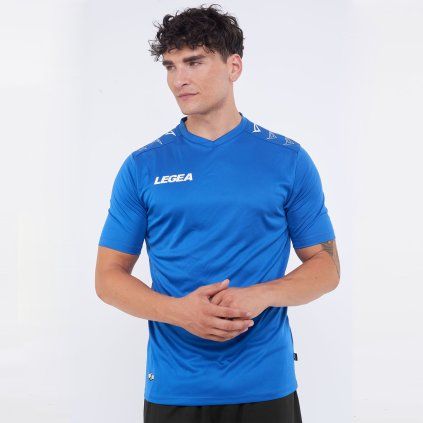 Maglia Baviera (Velikost S)