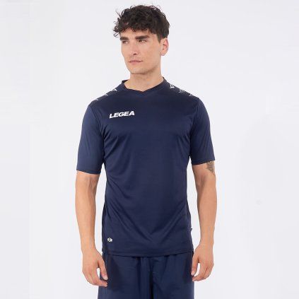 Maglia Baviera (Velikost 2XL)